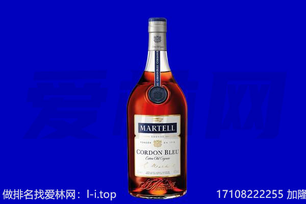 泉州市惠安回收洋酒