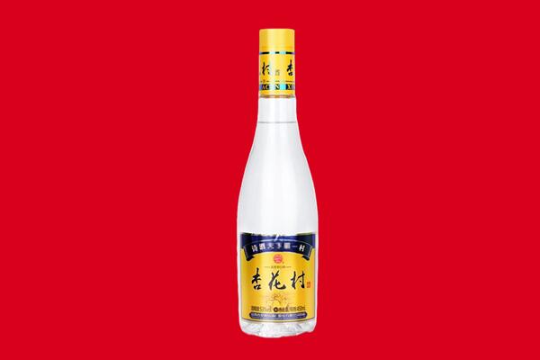 泉州市惠安杏花村回收.jpg
