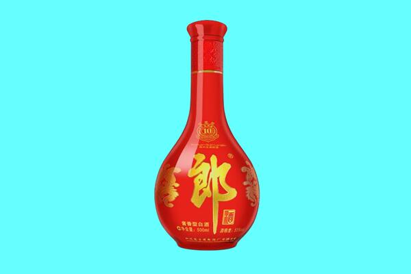 泉州市惠安郎酒回收.jpg